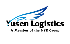Yusen Logistics